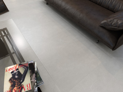 Breaking News | Concept Tiles, Designer Floor Porcelain Tiles and Wood Effect Floor Tiles
