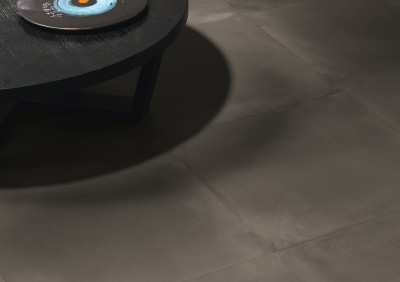 Stunning new large cement style tile now avaiable | Concept Tiles, Designer Floor Porcelain Tiles and Wood Effect Floor Tiles