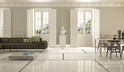 Real Life is simply perfection. Porcelain has never looked so good. | Concept Tiles, Designer Floor Porcelain Tiles and Wood Effect Floor Tiles