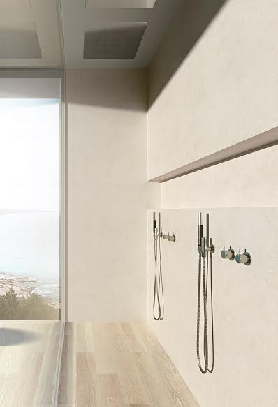 SPECIAL OFFER Stone Project White 900 x 900 £40.00 + vat sqm Limited time only | Concept Tiles, Designer Floor Porcelain Tiles and Wood Effect Floor Tiles