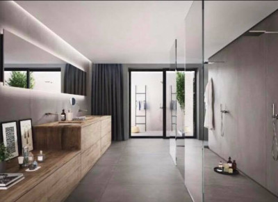 Special Christmas promotion!!! | Concept Tiles, Designer Floor Porcelain Tiles and Wood Effect Floor Tiles