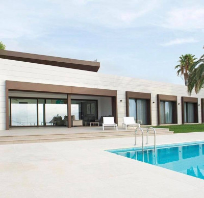 Looking for options on cladding? | Concept Tiles, Designer Floor Porcelain Tiles and Wood Effect Floor Tiles