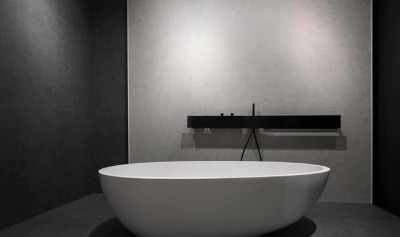 New Range - Newstone | Concept Tiles, Designer Floor Porcelain Tiles and Wood Effect Floor Tiles