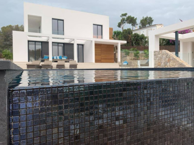 New Project completion!! | Concept Tiles, Designer Floor Porcelain Tiles and Wood Effect Floor Tiles