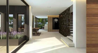 New Range - Micro Cement Light | Concept Tiles, Designer Floor Porcelain Tiles and Wood Effect Floor Tiles