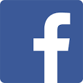 Follow us on facebook and find out about our very latest special offers. | Concept Tiles, Designer Floor Porcelain Tiles and Wood Effect Floor Tiles
