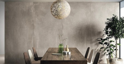 HOME AG | Concept Tiles, Designer Floor Porcelain Tiles and Wood Effect Floor Tiles