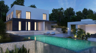 New project win. | Concept Tiles, Designer Floor Porcelain Tiles and Wood Effect Floor Tiles