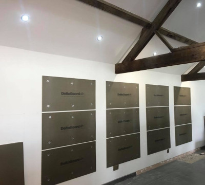 New Allure Range | Concept Tiles, Designer Floor Porcelain Tiles and Wood Effect Floor Tiles