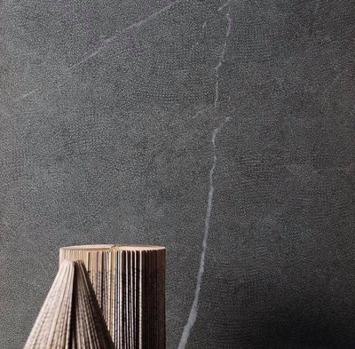 ALLURE | Concept Tiles, Designer Floor Porcelain Tiles and Wood Effect Floor Tiles
