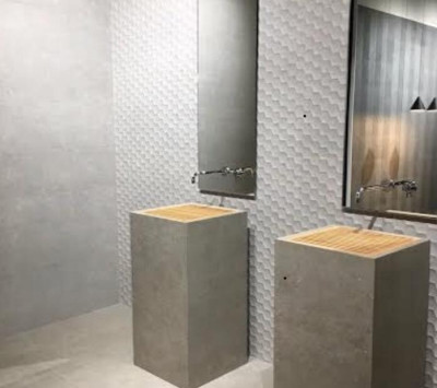 New range - Stone Project | Concept Tiles, Designer Floor Porcelain Tiles and Wood Effect Floor Tiles