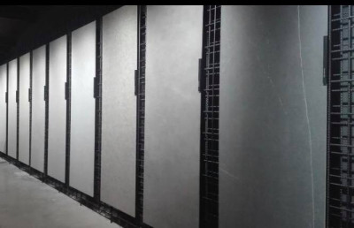 Another productive day! | Concept Tiles, Designer Floor Porcelain Tiles and Wood Effect Floor Tiles