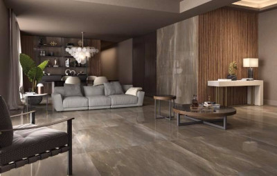 New for 2018 - S-line range | Concept Tiles, Designer Floor Porcelain Tiles and Wood Effect Floor Tiles