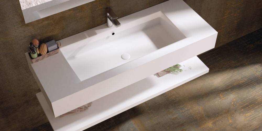 Elegant Countertop