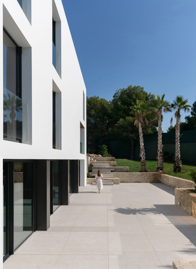Stone Project image 1