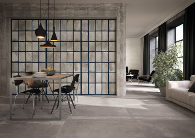 Urban Display Image