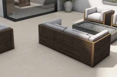 B Limestone Display Image
