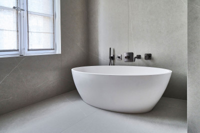 Allure Display Image