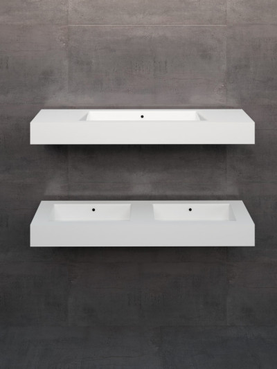 Elegant Countertop