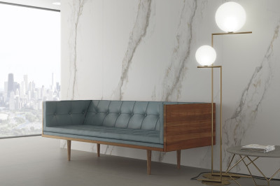 Marmi Display Image