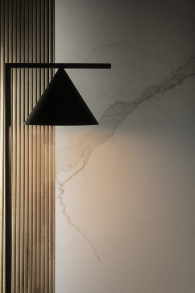 Powder Display Image