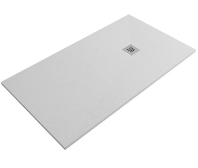 Smart Korvit Shower Tray