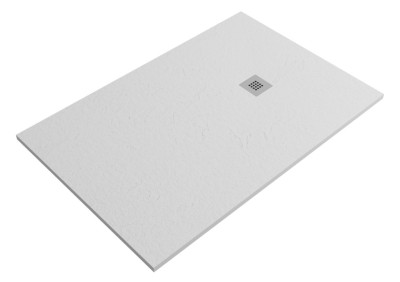 Smart Slate Shower Tray