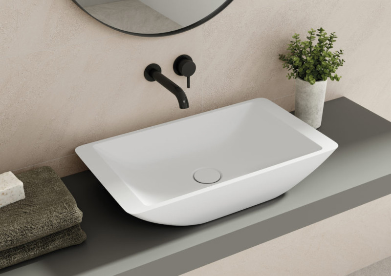 Countertops