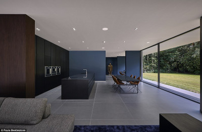 Design