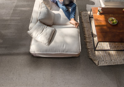 Concept Tiles Best Sellers